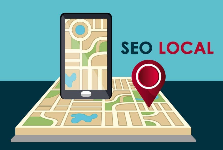 Istanbul Local SEO