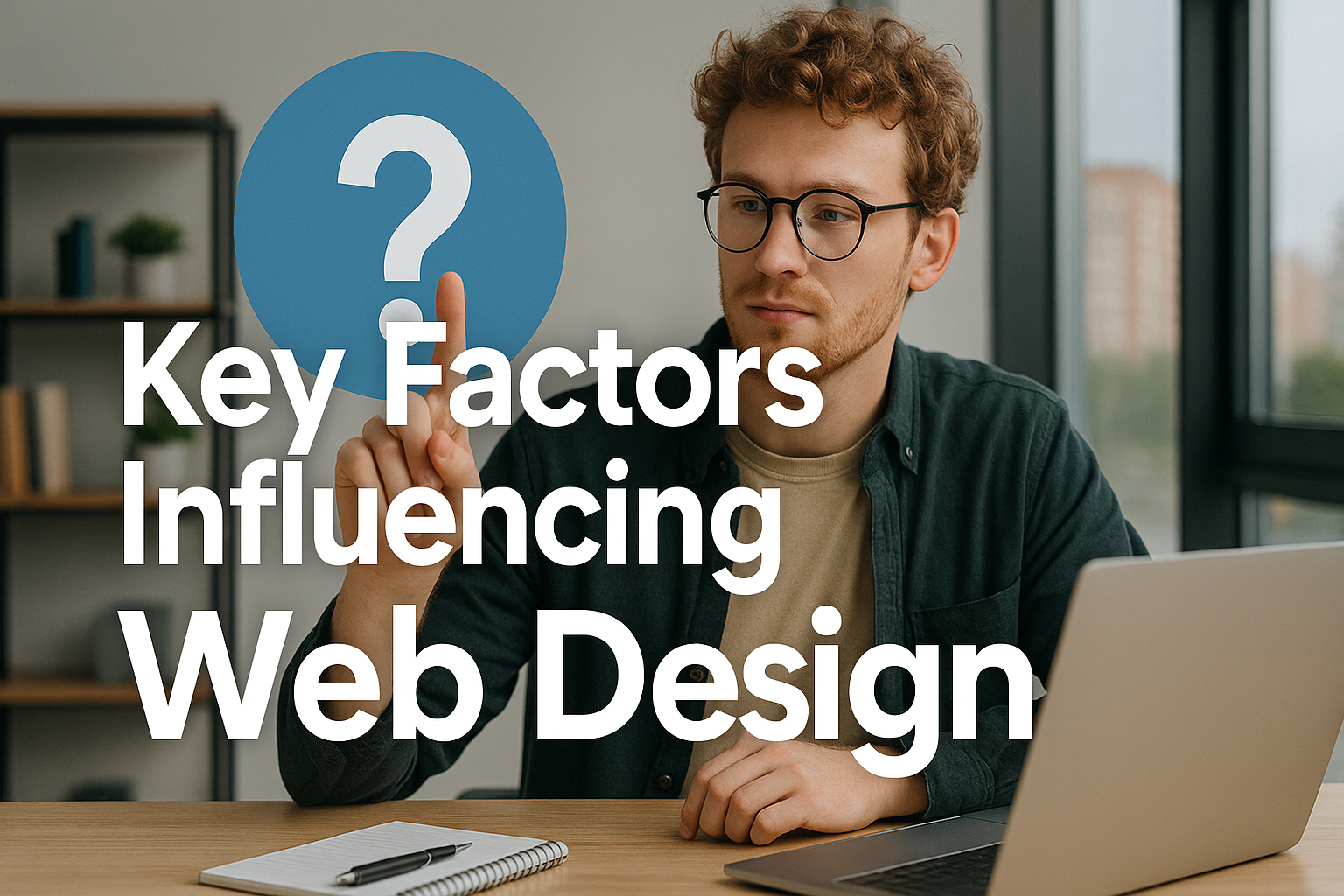 Key Factors Influencing Web Design Beylikdüzü Istanbul
