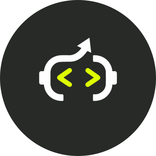 Website Design | Online Marketing | Increase Your Website Traffic by SEO | Hocco Technology & Solutions