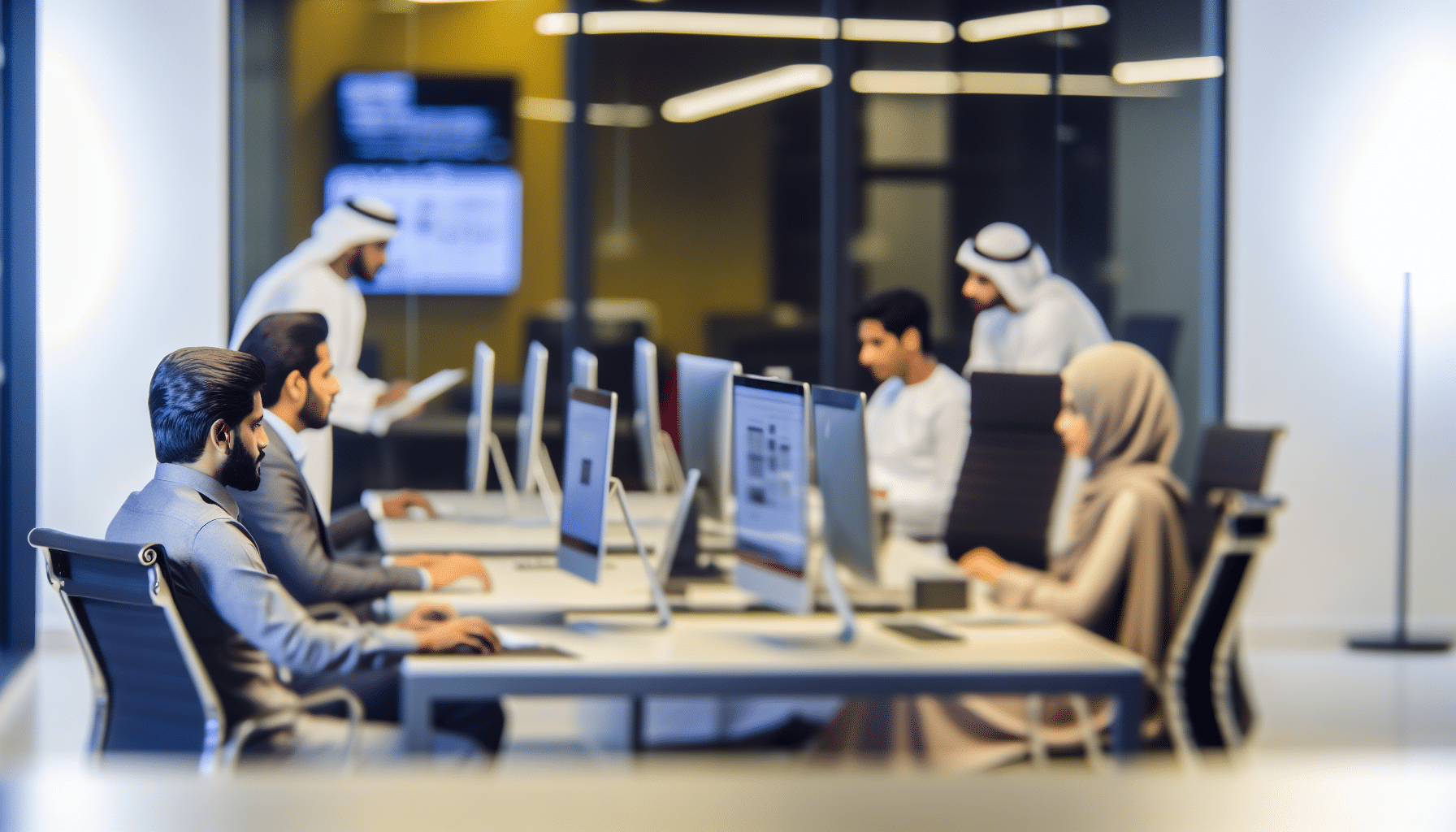 Website Design Cost UAE